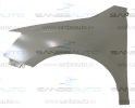 SKODA FABIA 2015-*ALETA DELANTERA IZQ