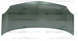 RENAULT KANGOO 2008-*CAPO