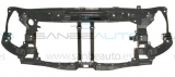 RENAULT MASTER/MOVANO 10-*FRENTE COMPLETO