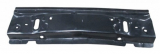 RENAULT CLIO 13-*TRASERA(PARTE EXTERIOR)
