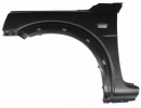 ROVER FREELANDER 97-06*ALETA DELANT. IZQ
