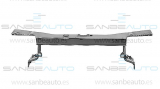 SEAT IBIZA -90*FRENTE