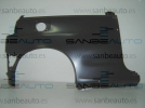 SEAT IBIZA 93-*ALETA TRASERA DCH 3P
