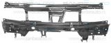 SEAT IBIZA 93-*FRENTE 1.3, 1.4 SIN AIRE  GASOLINA MEDIDA 43 CM