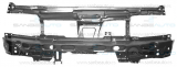 SEAT IBIZA/CADD/INCA 97-*FRENTE 1.6/1.8 SIN AIRE MIDE 60CM