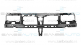 SEAT TOLEDO 91-*FRENTE