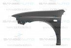SEAT TOLEDO/LEON 99-*ALETA DELANTERA IZQ
