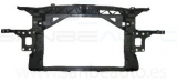 SEAT LEON 05-*FRENTE