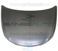 SEAT IBIZA 12-*CAPO