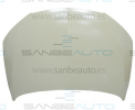 SEAT TOLEDO 12-*CAPO(CHAPA)