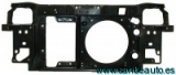 VW POLO GASOLINA 99-*FRENTE COMP C/AC