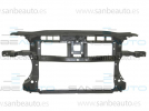 VW PASSAT 05-*FRENTE COMPLETA 2.0 GASOLINA
