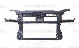 VW GOLF PLUS 05-*FRENTE COMPLETO 2.0TD/2.0GT