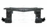 VW CRAFTER 06-/10-*FRENTE COMPLETO