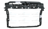 VW TOURAN 15-*FRENTE COMPLETO