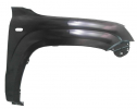 ALETA DELANTERA DCH CON AGUJERO PARA PILOTO AMAROK 01/11>
