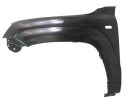 ALETA DELANTERA IZQ CON AGUJERO PARA PILOTO AMAROK 01/11>
