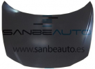 VOLVO S60/V70 01-*CAPO(ALUMINIO)