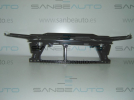 VOLVO S60 01-* FRENTE COMPLETA