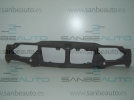VOLVO 850 92-*FRENTE INTERIOR(PLASTICO)