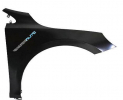 VOLVO V40 12-*ALETA DELANTERA DCH
