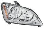 FARO DCH FORD FOCUS C-MAX CON PILOTO 2003/10- (HELLA)