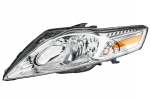 FARO IZQ H7/H1 FORD MONDEO 2007/03- (HELLA)
