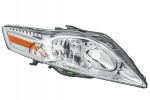 FARO DCH H7/H1 FORD MONDEO 2007/03- (HELLA)