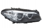 FARO DCH BI-XENON BMW 5 2010/01- (HELLA)