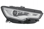 FARO DCH AUDI A6 (4G2) 2010/11- (HELLA)