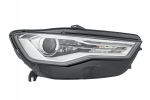 FARO DCH AUDI A6 2010/11- (HELLA)