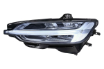 FARO IZQ PRINCIPAL LED/LED VOLVO S60/V60 2019/02-