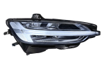 FARO DCH PRINCIPAL LED/LED VOLVO S60/V60 2019/02-
