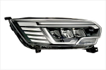 FARO DCH PRINCIPAL FULL LED RENAULT TRAFIC III 2015/07-