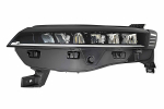 FARO IZQ PRINCIPAL LED RENAULT MEGANE 2021/11- (HELLA)