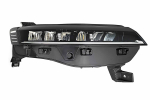 FARO DCH PRINCIPAL LED RENAULT MEGANE 2021/11- (HELLA)