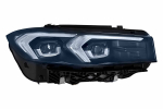 FARO DCH PRINCIPAL LED BMW S/3 G20 2018.11-