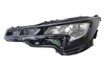 FARO IZQ PRINCIPAL LED TOYOTA COROLLA E21 H/B 2018.10-  (HELLA)