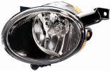 FARO ANTINIEBLA IZQ SEAT/VW (ALHAMBRA/GOLF VI) 2010/06- (HELLA)