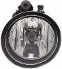 FARO NEVOEIRO IZQ BMW X1 (F48) 2015/09-  (HELLA)