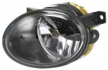 FARO ANTINIEBLA DCH MB SPRINTER(906) 2006/06-