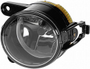 FARO ANTINIEBLA DCH VW GOLF V 2003/10- (HELLA)