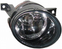 FARO ANTINIEBLA DCH VW PASSAT B6 2005/03- (HELLA)