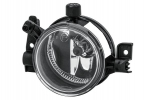 FARO ANTINIEBLA IZQ FORD FOCUS 2003/10- (HELLA)