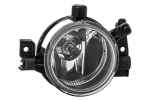 FARO ANTINIEBLA DCH FORD FOCUS 2003/10- (HELLA)