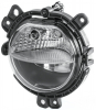 FARO ANTINIEBLA IZQ MINI (F55,F56) 2013/12- (HELLA)