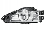 FARO ANTINIEBLA DCH OPEL INSIGNIA 2008/07- (HELLA)
