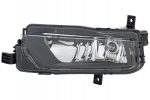 FARO ANTINIEBLA IZQ H11 VW CADDY IV 2015/05- (HELLA)