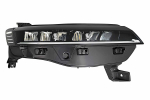 FARO DCH PRINCIPAL LED RENAULT MEGANE 2021/11- (HELLA)