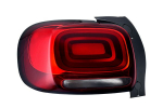 PILOTO TRASERO IZQ CITROEN C3 AIRCROSS 2017.06- (HELLA)